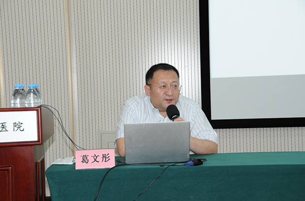 图片14.jpg