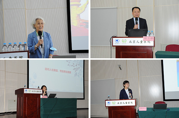 图片16.jpg