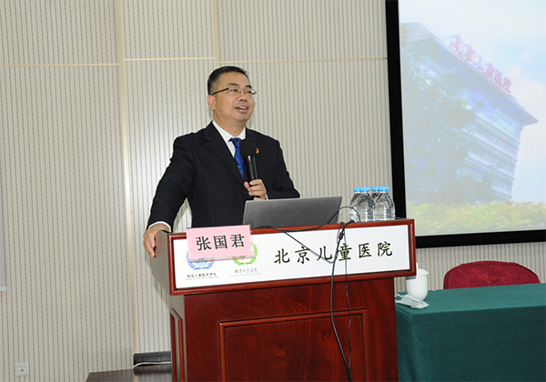 图片20.jpg