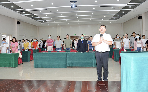 图片21.jpg