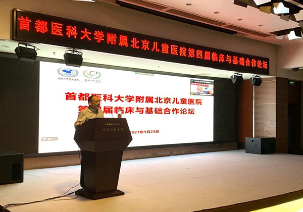 图片3.jpg 图片3.jpg