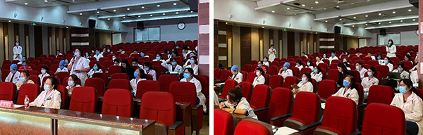 图片5.jpg 图片5.jpg