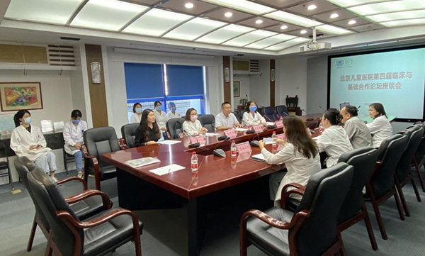 图片7.jpg 图片7.jpg