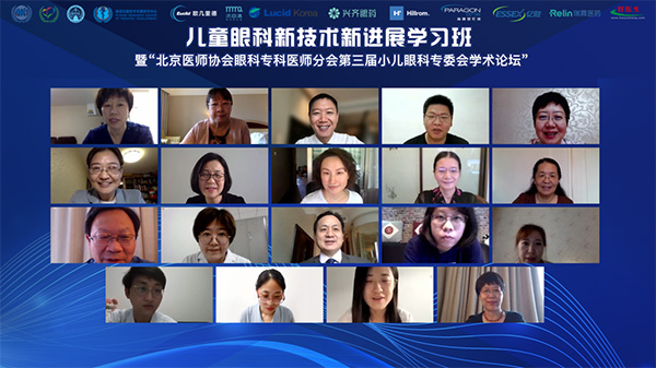 图片8.jpg