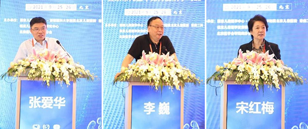 图片20.jpg