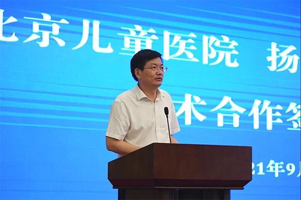 图片25.jpg