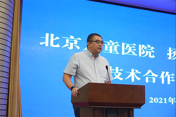 图片26.jpg