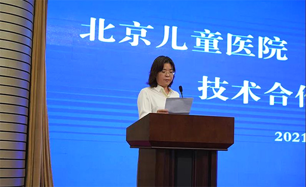 图片27.jpg