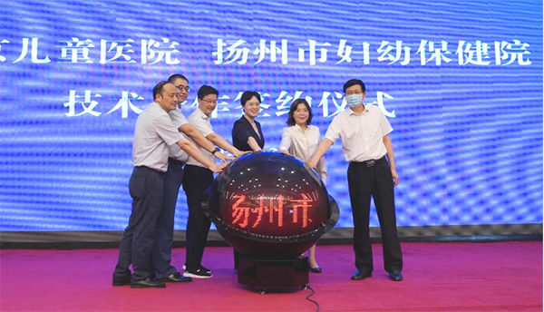 图片30.jpg