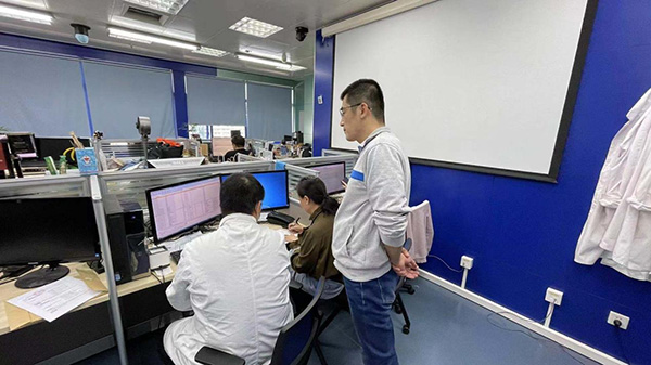 图片16.jpg