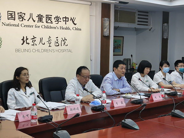 图片14.jpg