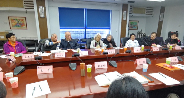 图片13.jpg