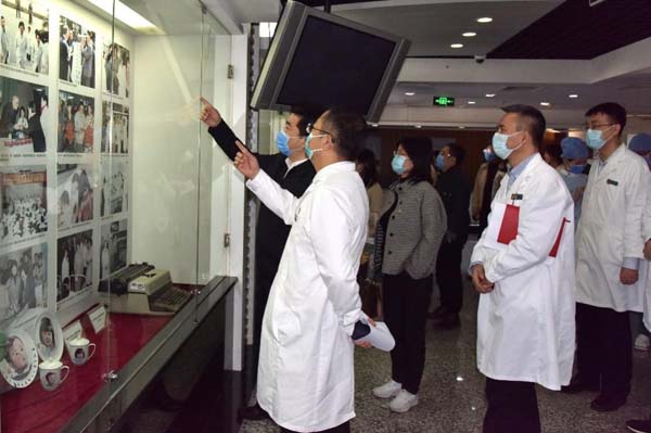 图片13.jpg
