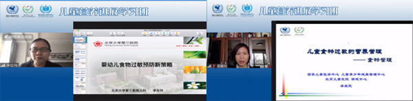 QQ截图20211025145752.jpg