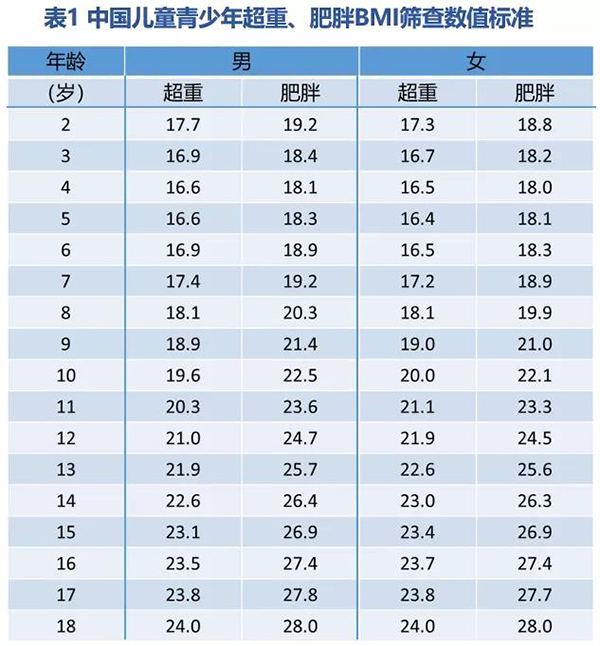 微信图片_20211026115706.jpg