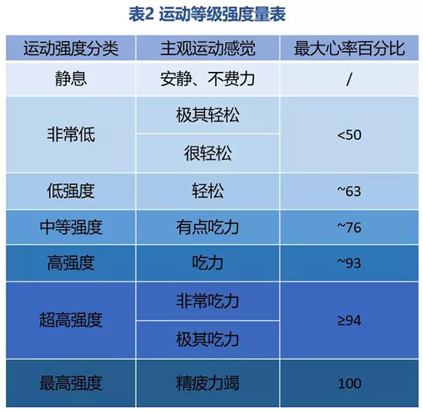 微信图片_20211026115713.jpg
