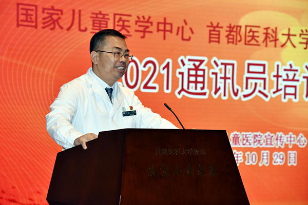 图片36.jpg