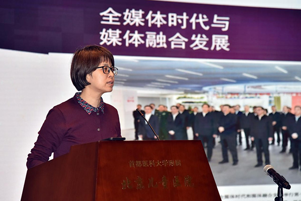 图片37.jpg