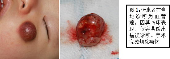 QQ截图20211102114601.jpg QQ截图20211102114601.jpg