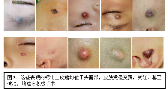 QQ截图20211102114626.jpg QQ截图20211102114626.jpg