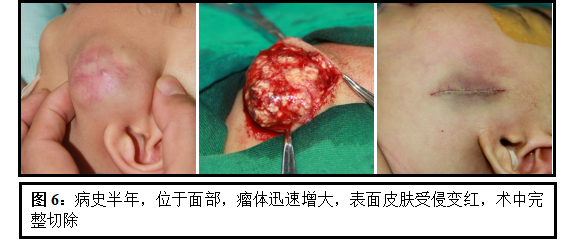 QQ截图20211102114658.jpg QQ截图20211102114658.jpg