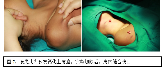 QQ截图20211102114713.jpg QQ截图20211102114713.jpg