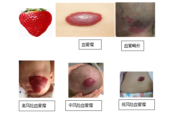 QQ截图20211102115917.jpg QQ截图20211102115917.jpg