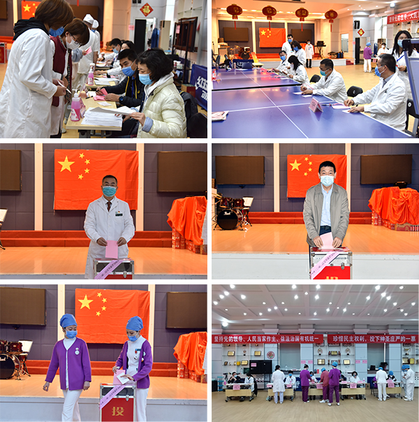 图片3.jpg 图片3.jpg