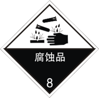 图片6.png 图片6.png