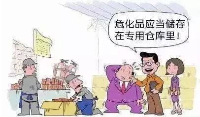 图片7.jpg 图片7.jpg
