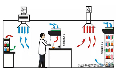 图片8.jpg 图片8.jpg