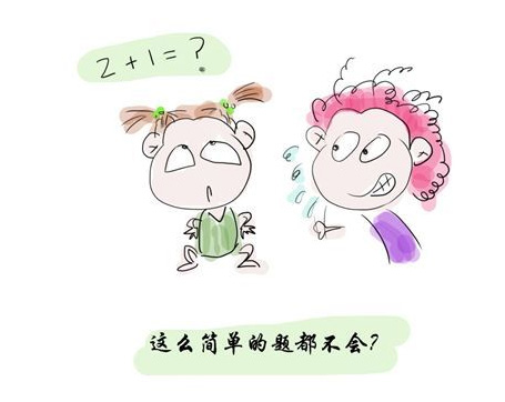 图片8.jpg