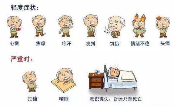 图片9.jpg