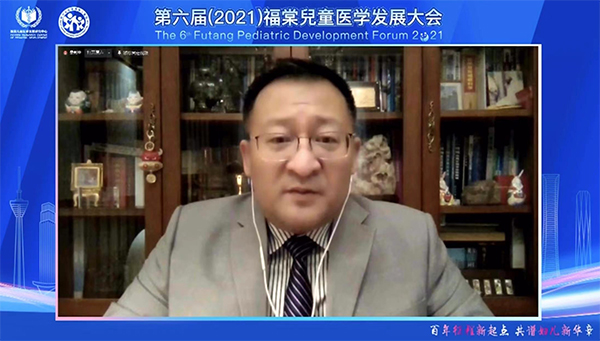 图片23.jpg