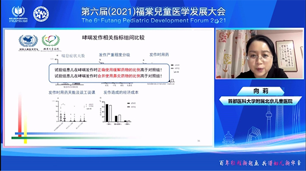 图片25.jpg