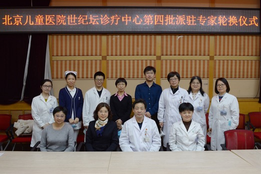 图片1.jpg 图片1.jpg