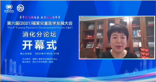 图片16.jpg