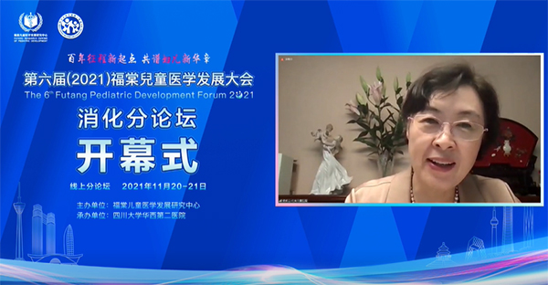图片17.jpg