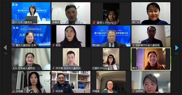 图片18.jpg