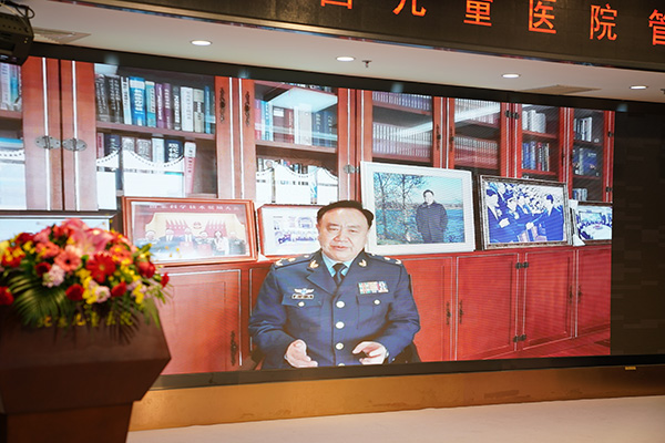 图片4.jpg 图片4.jpg