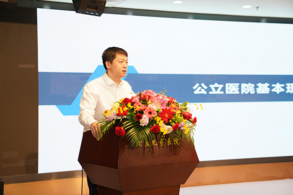 图片5.jpg 图片5.jpg