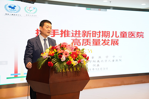 图片6.jpg 图片6.jpg