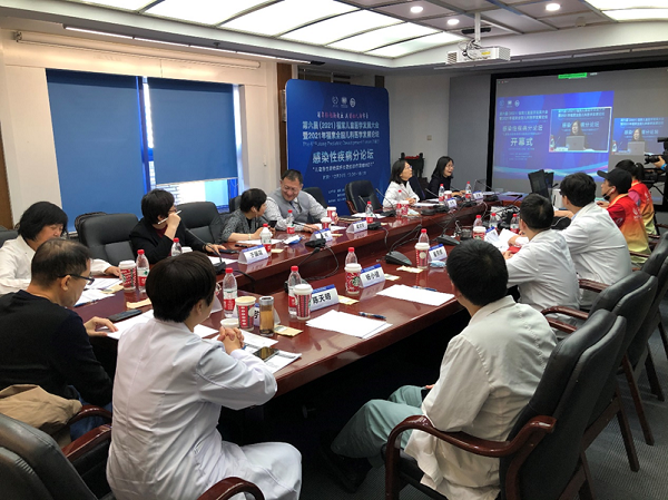 图片 43.png