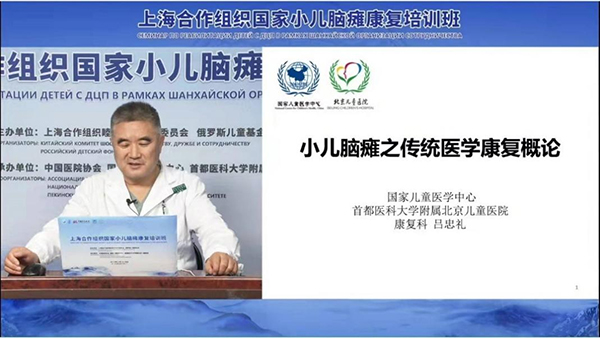 图片16.jpg