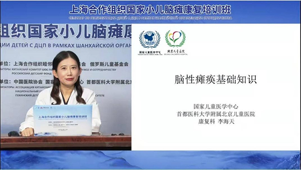 图片17.jpg