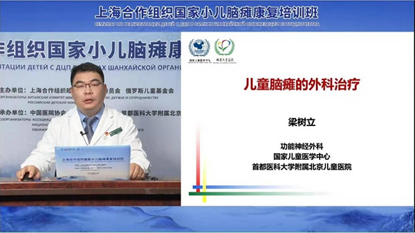 图片18.jpg