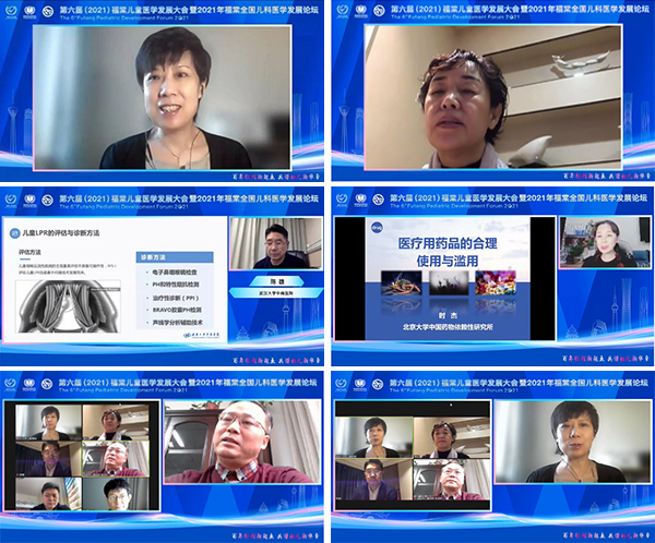 图片20.jpg