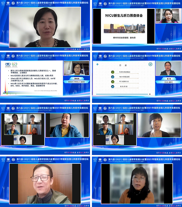 图片26.jpg