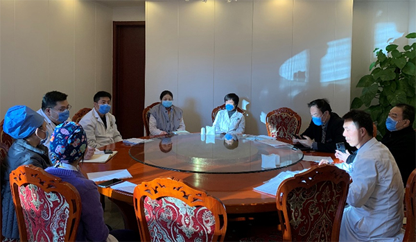 图片15.jpg 图片15.jpg