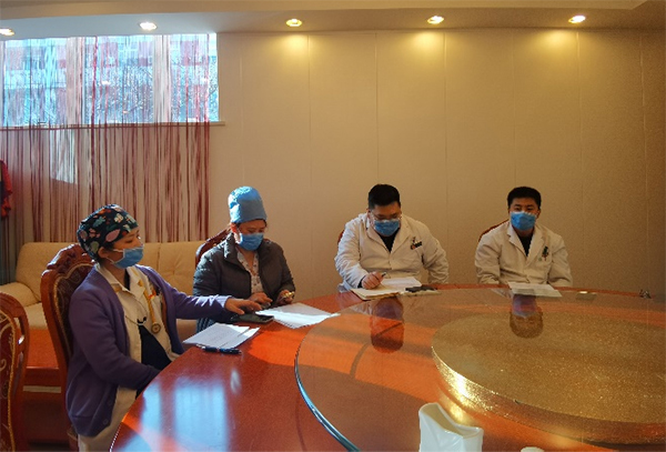 图片16.jpg 图片16.jpg